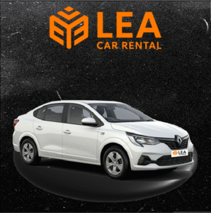 Didim Rent A Car